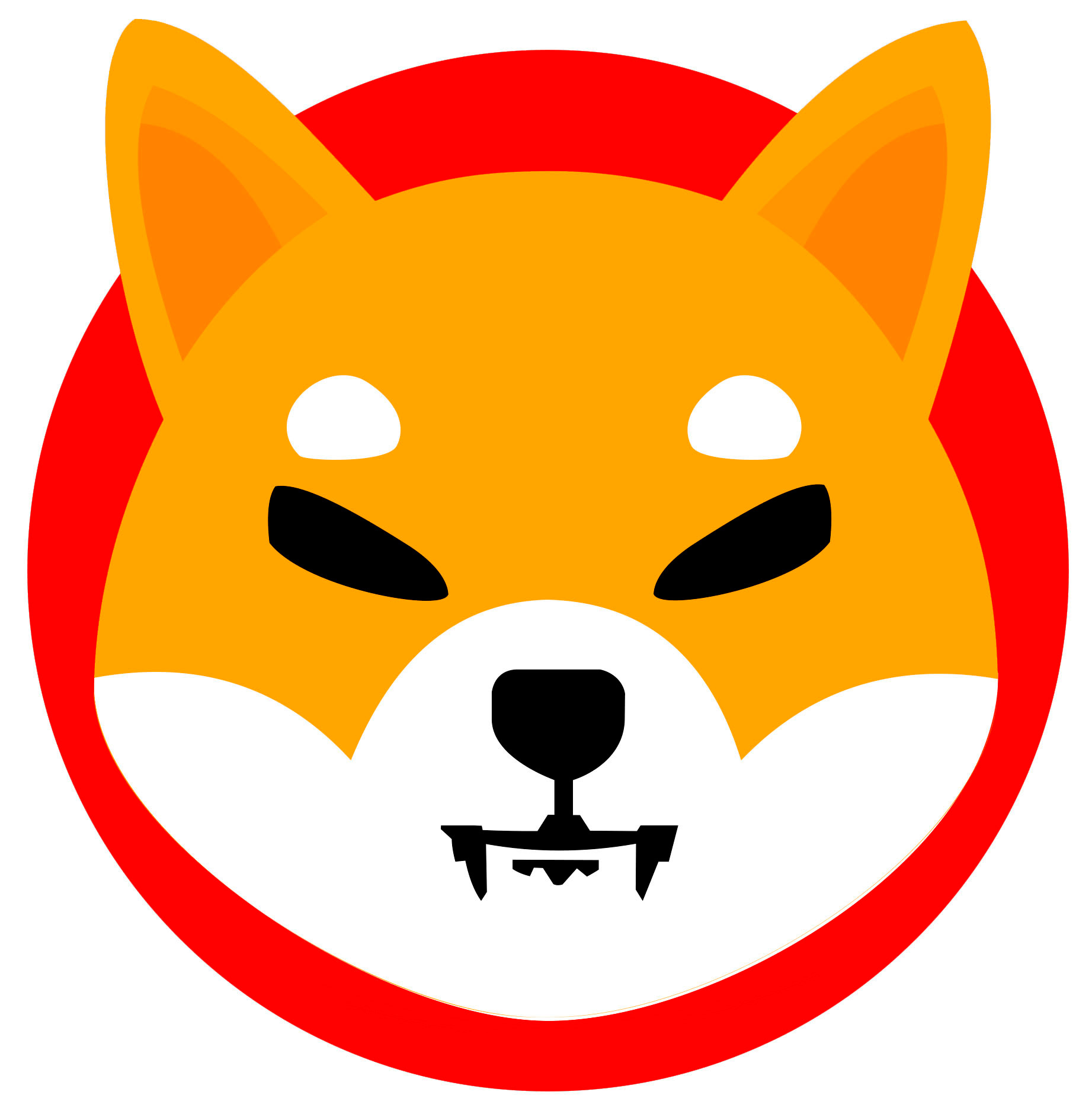 SHIBA INU COIN 3