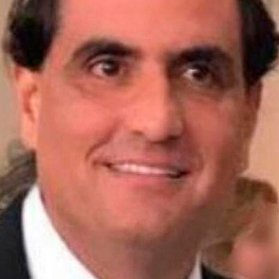 Alex Saab actualidad