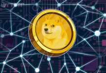 dogecoin 1