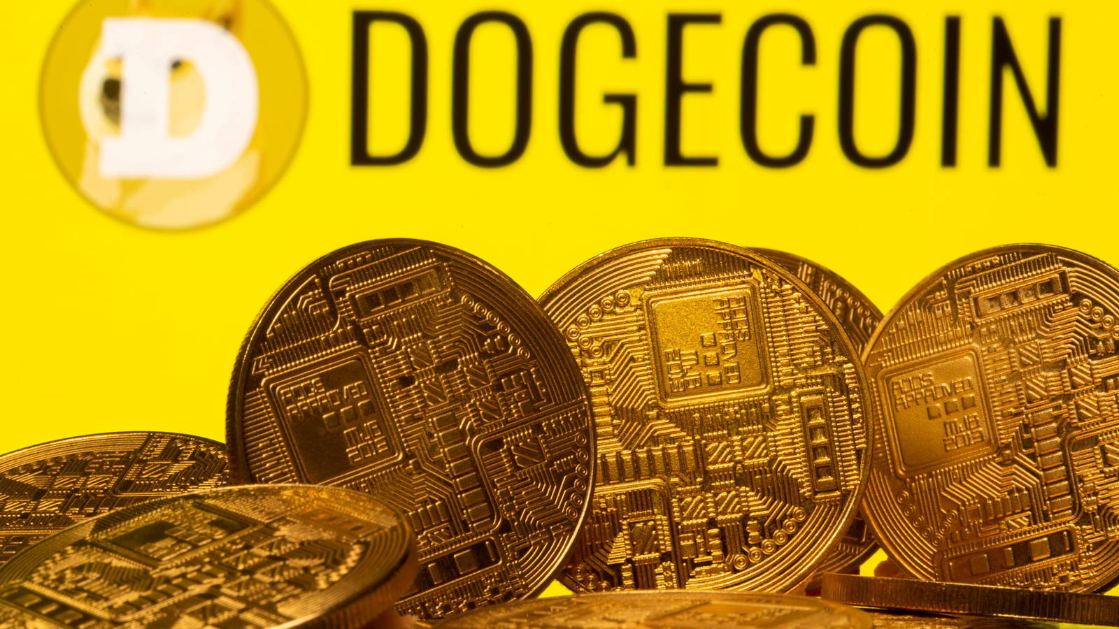 dogecoin 2