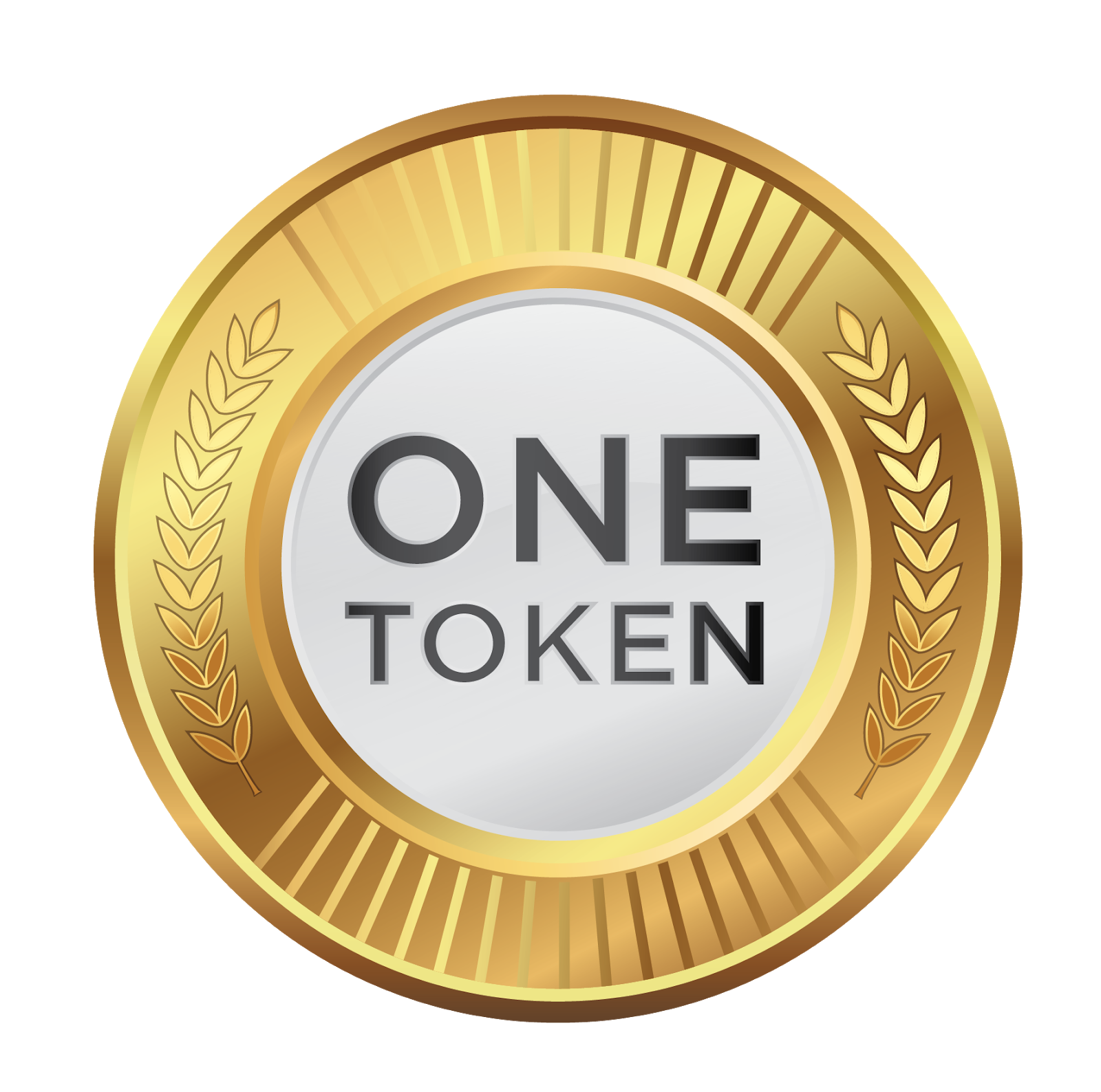 token