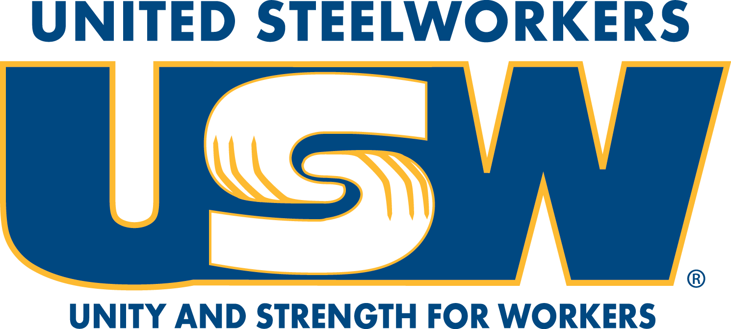 USW