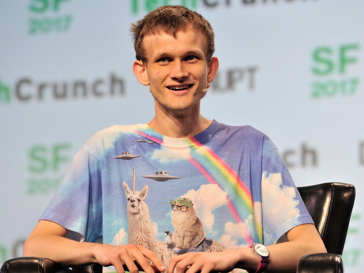 vitalik_buterin