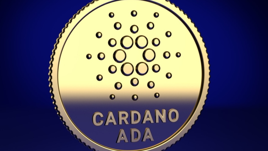 Diferencias entre criptomonedas