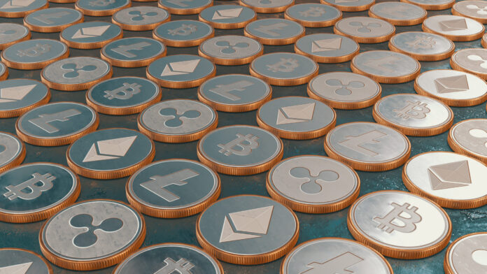 fenómeno del bitcoin