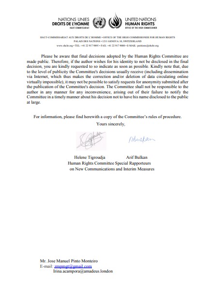 COMUNICADO-ONU-ALEX-SAAB-2
