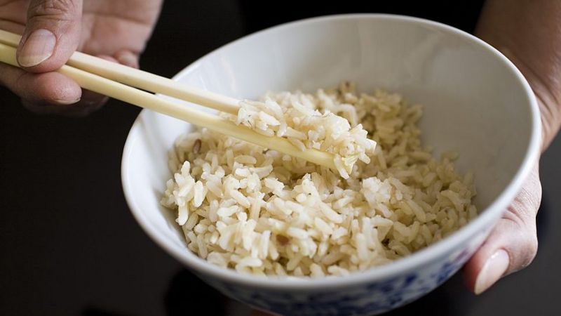 arroz