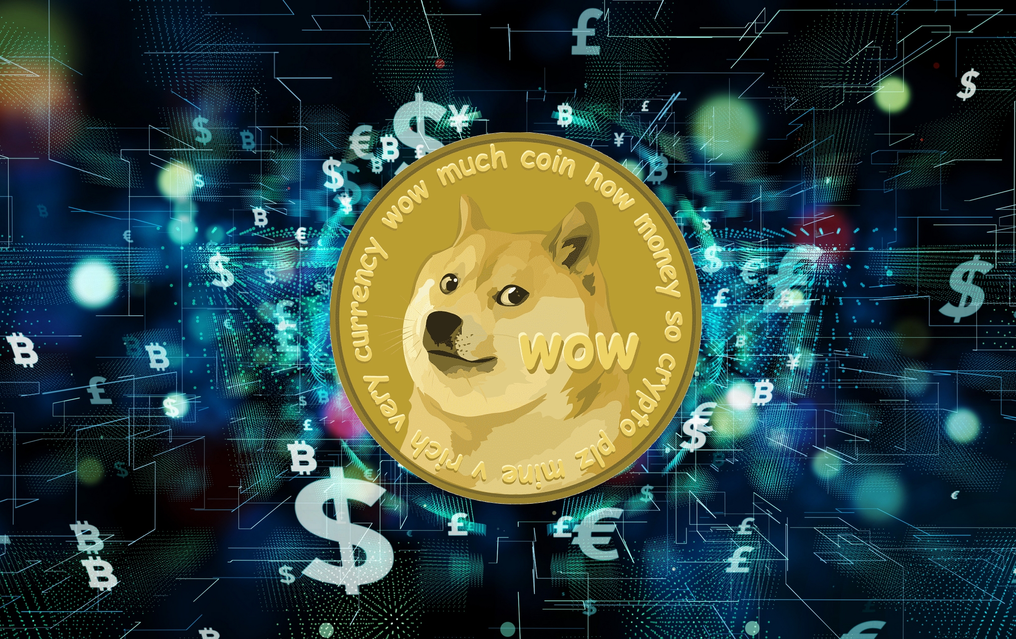 Diferencias entre criptomonedas