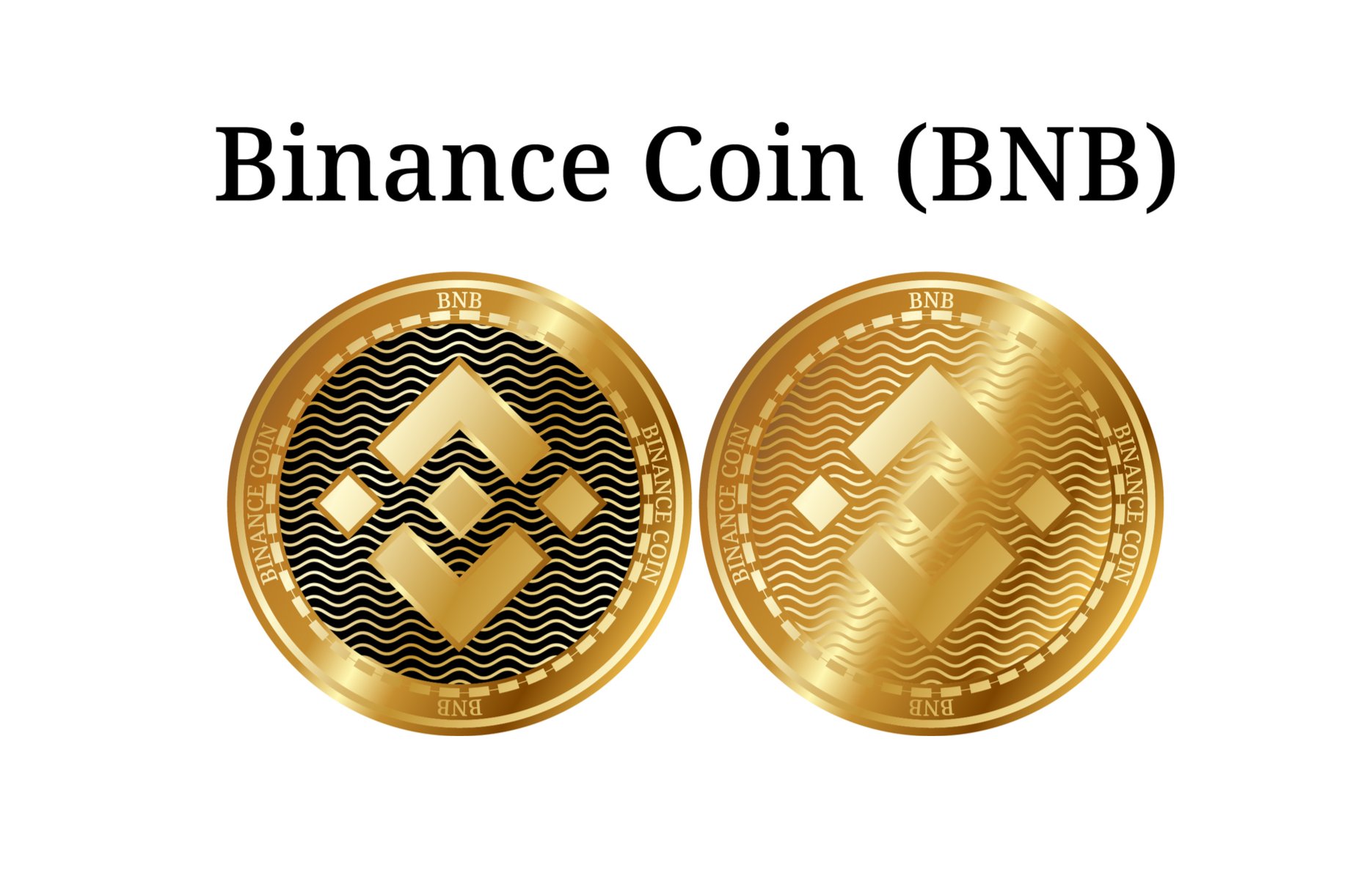 Diferencias entre criptomonedas