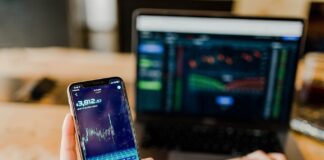 Nueva regulación para criptomonedas en España