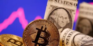 Fondo de Bitcoin en Canadá