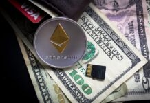 Ethereum