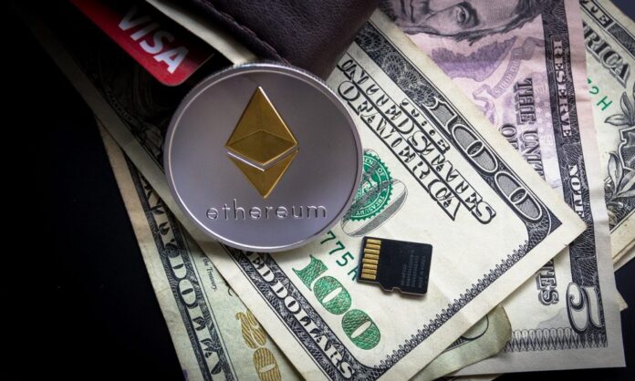 Ethereum