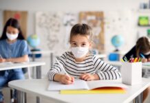 pandemia
