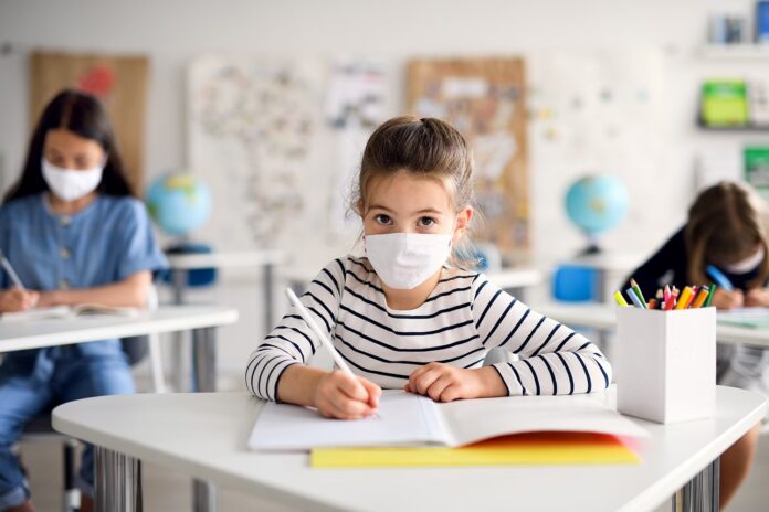 pandemia