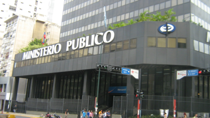 casos de homicidio