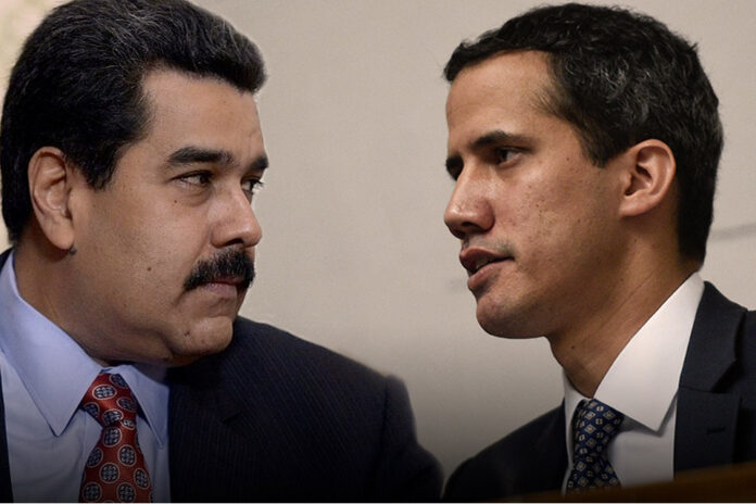 Levantar sanciones