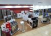 Multimax Store Maracaibo