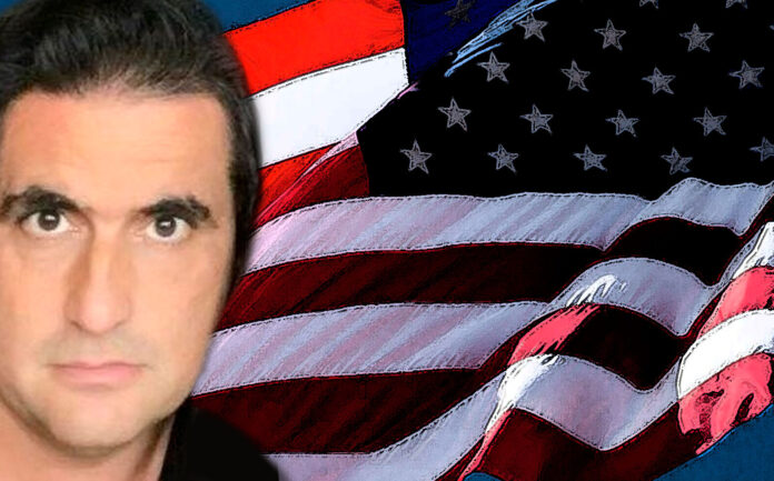 Alex Saab extradición EEUU