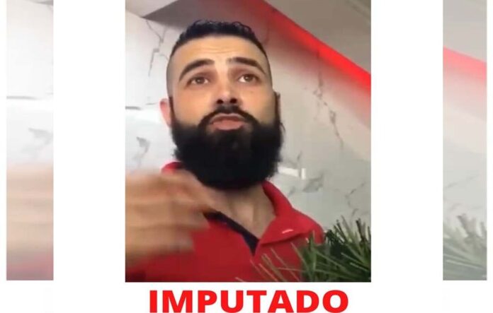 Osamah Shukurzainaldin