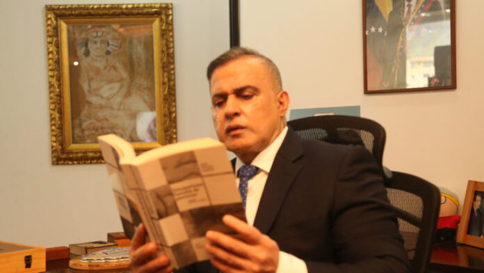 Tarek William Saab Poemas