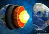 planeta tierra se enfría aceleradamente
