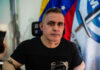Derechos humanos en Venezuela