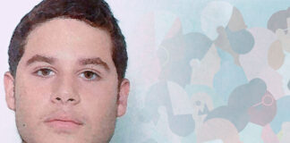 Yibram Saab justicia social