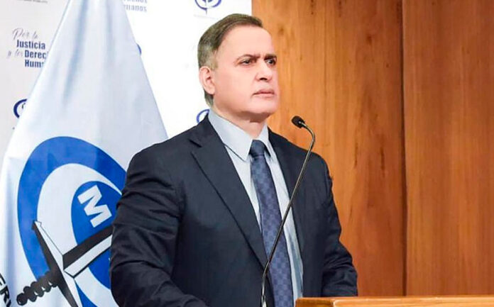 Mansión de Tarek William Saab