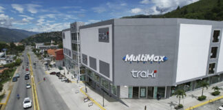 Condesa Mérida