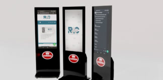 Condesa Smart Touch - Manzur Dagga - Manzur Ramadán - CEO de Condesa - Presidente de Condesa