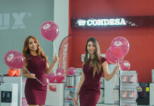 Condesa Cabudare