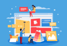 Economía del creador para 2024 - creador de contenido - CMIDE