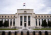 FED crisis bancaria ee.uu - CMIDE