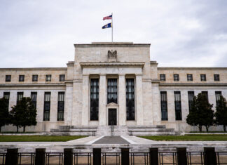FED crisis bancaria ee.uu - CMIDE