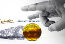 Cierre del Signature Bank - CMIDE