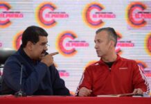 último caso de corrupción en Venezuela - CMIDE