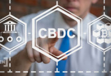 Bitcoin sera reemplazado por las CBDC - CMIDE