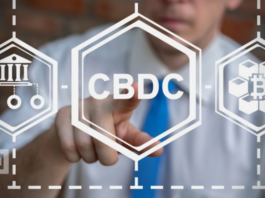 Bitcoin sera reemplazado por las CBDC - CMIDE