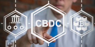 Bitcoin sera reemplazado por las CBDC - CMIDE