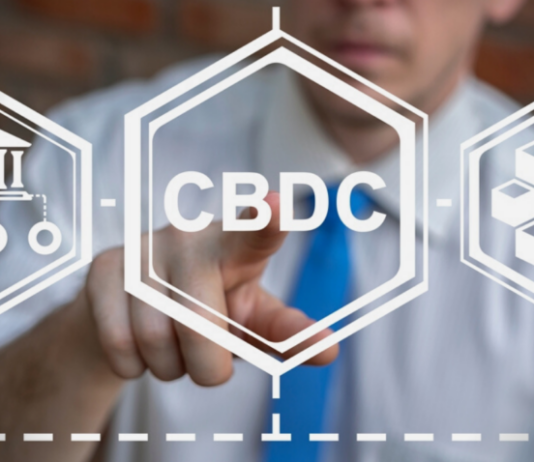 Bitcoin sera reemplazado por las CBDC - CMIDE