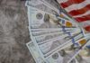 confianza estadounidense economía ' CMIDE