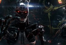 peligro inteligencia artificial - CMIDE