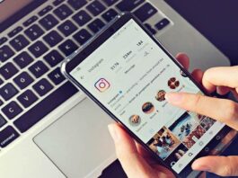 Trucos para evitar estafas en Instagram