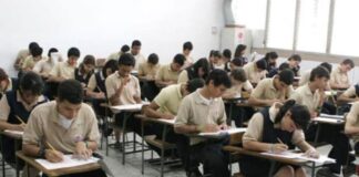 Bachilleres tienen hasta el 14 de julio para registrarse en el SNI