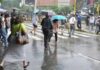Primera Onda Tropical llegará a Venezuela