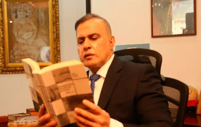 Poemas de tarek william saab