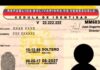 Delincuentes colombianos compran cédulas venezolanas falsas