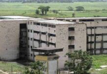Madre pagará 19 años por muerte de hijo en Tocorón