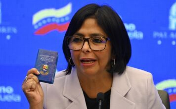 Venezuela no reconocerá remate de Citgo